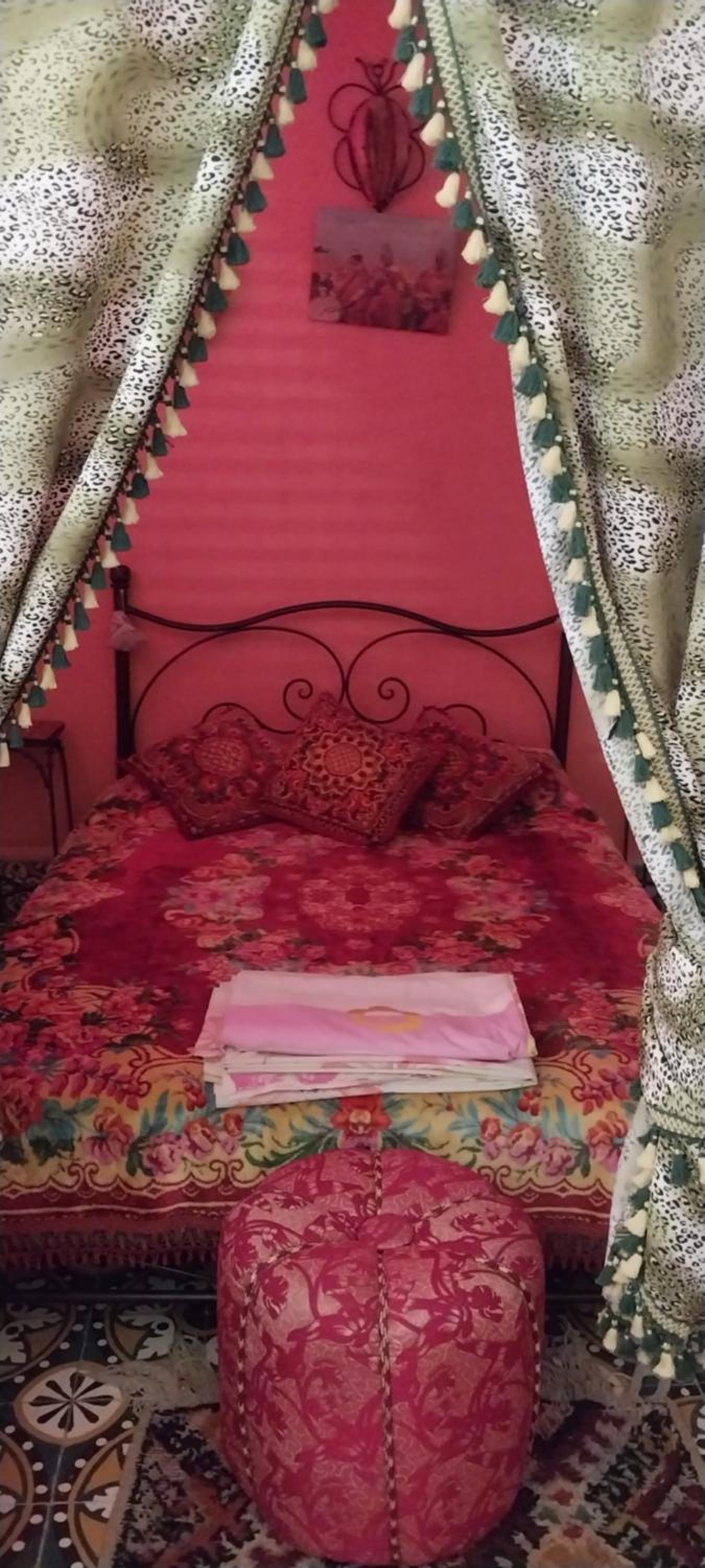Triple Room - Photo 29