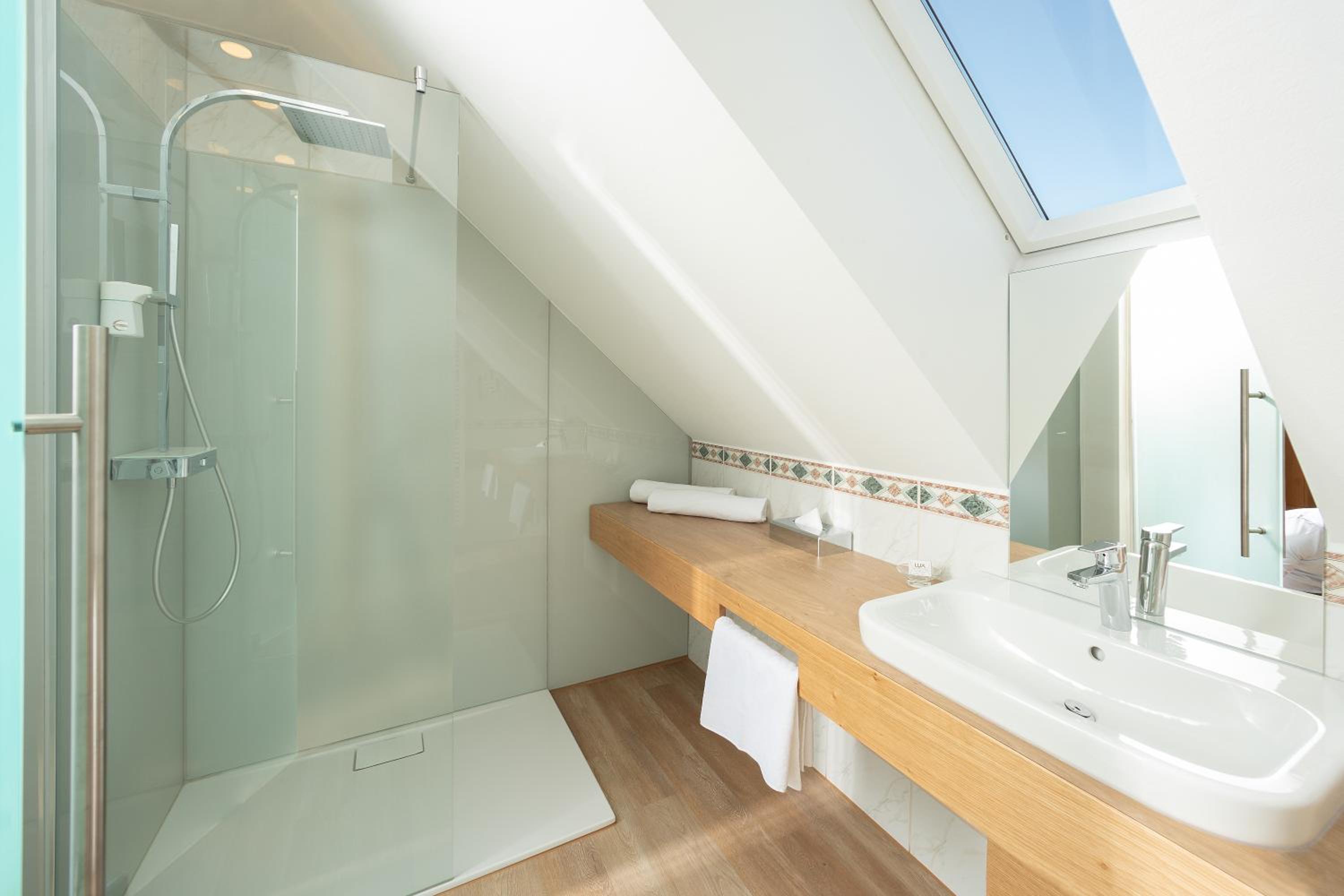 Business Double Room photo 2