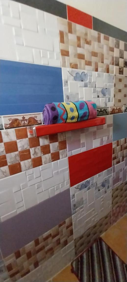 Triple Room - Photo 35