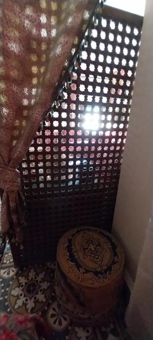 Triple Room - Photo 14