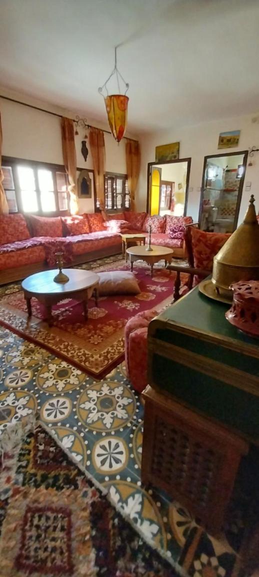 Triple Room - Photo 12