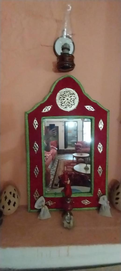 Triple Room - Photo 11