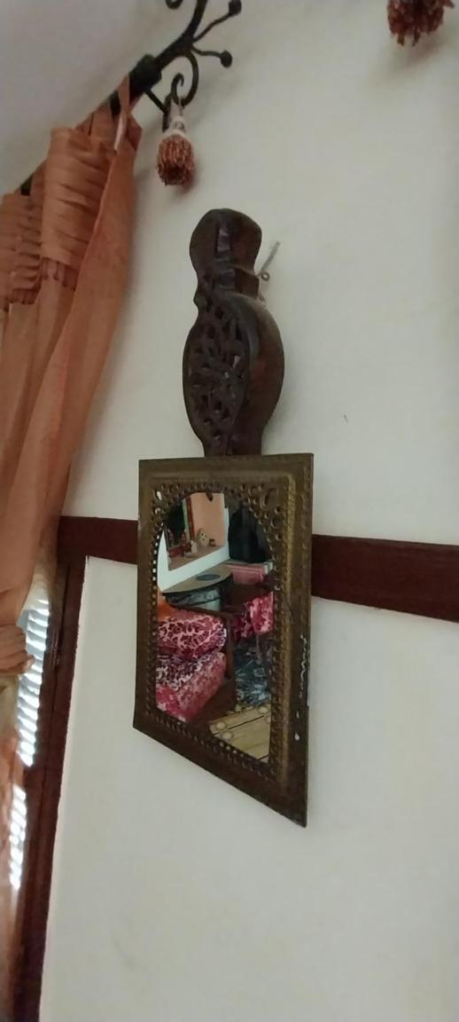 Triple Room - Photo 24