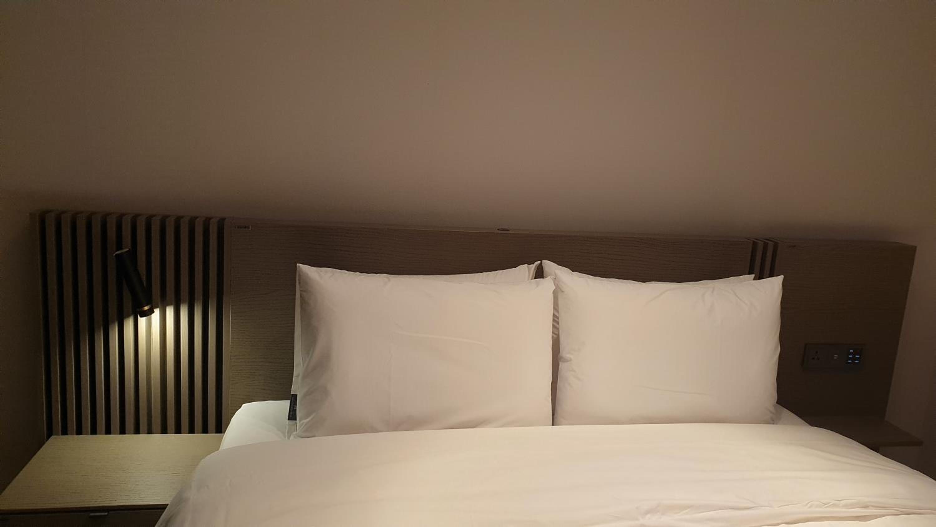 Standard King Room - Photo 6