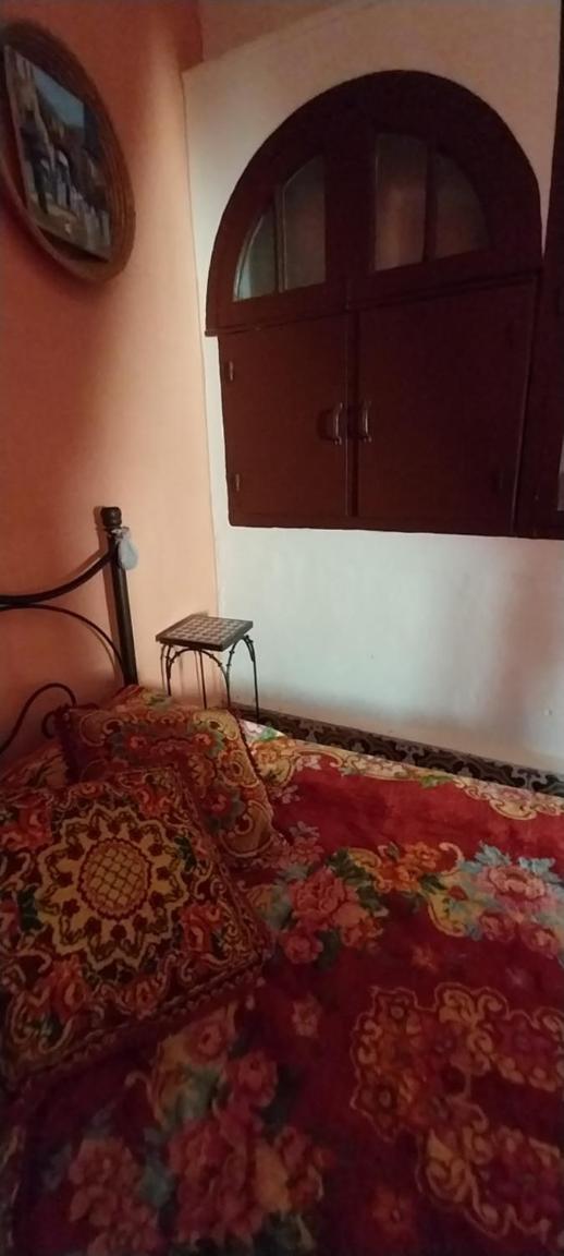 Triple Room - Photo 22
