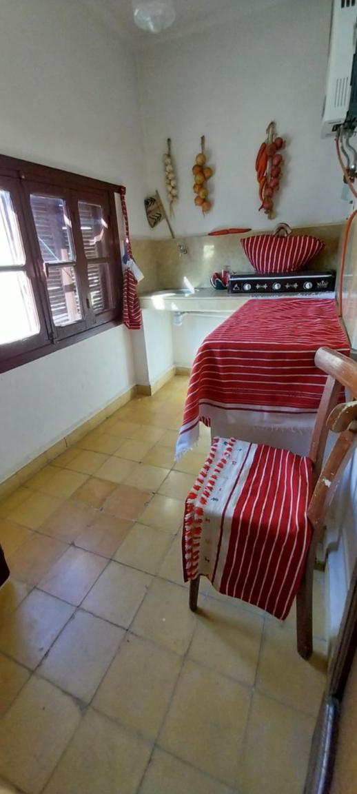Triple Room - Photo 20