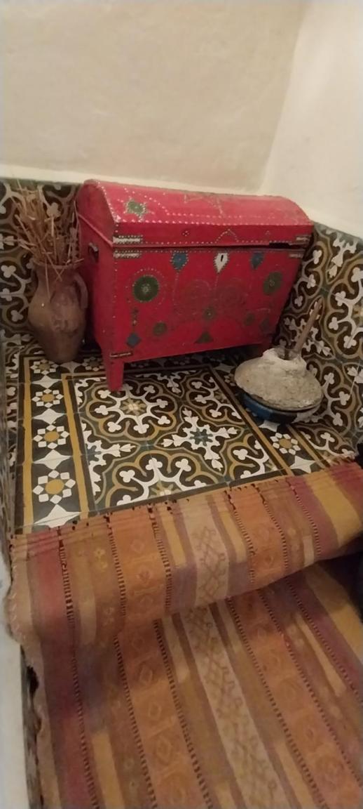 Triple Room - Photo 19