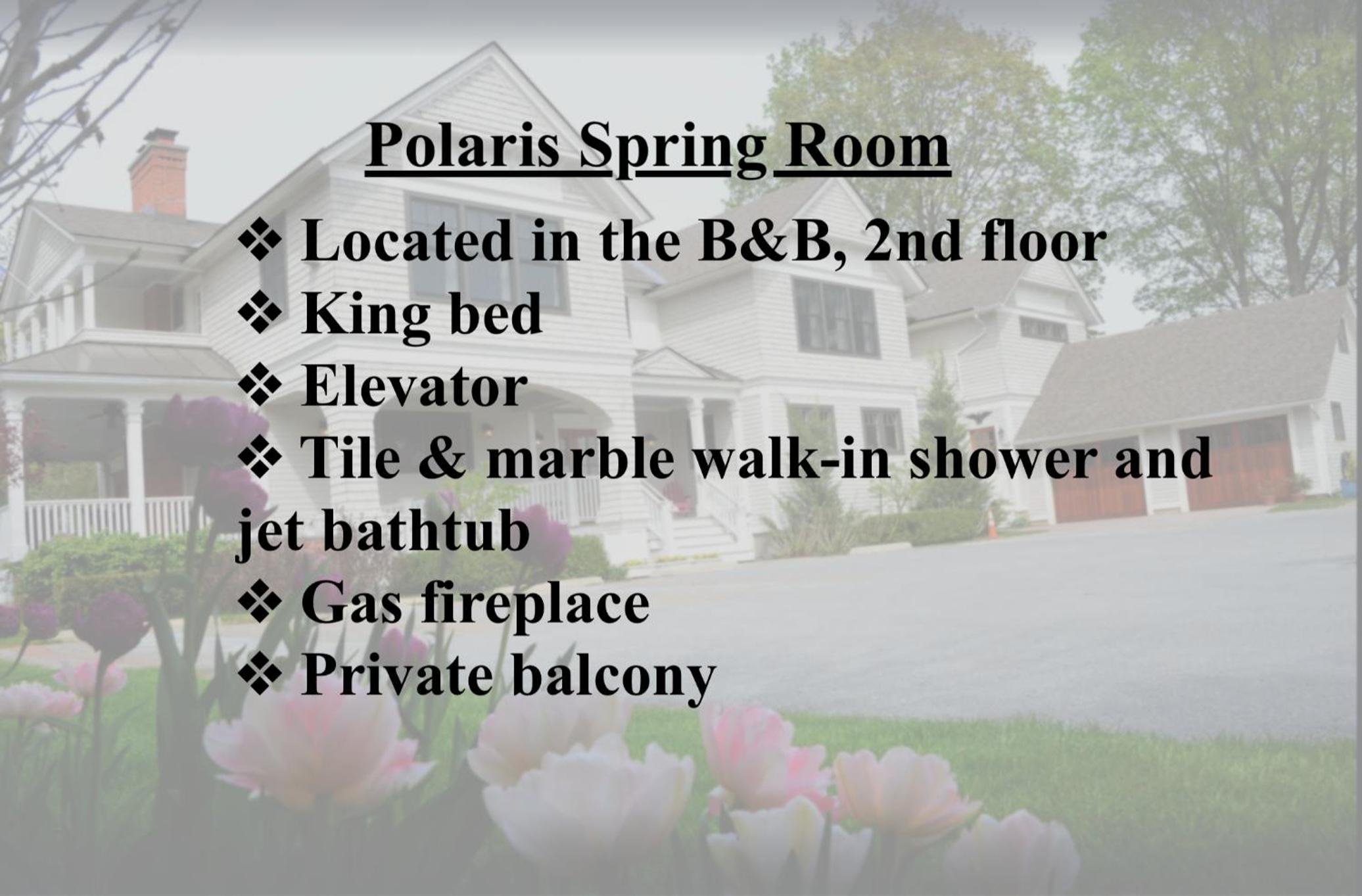 King Room with Balcony photo 2