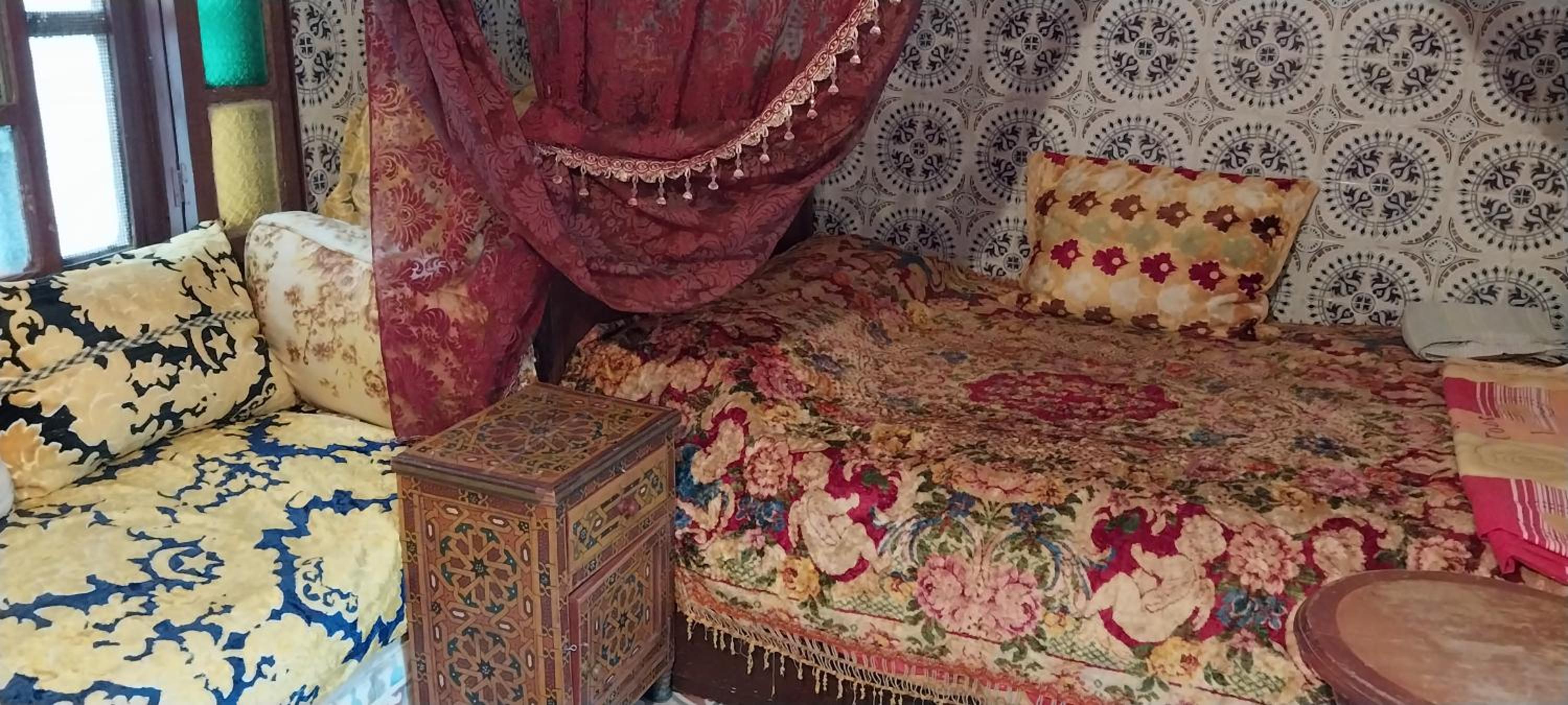 Triple Room - Photo 7