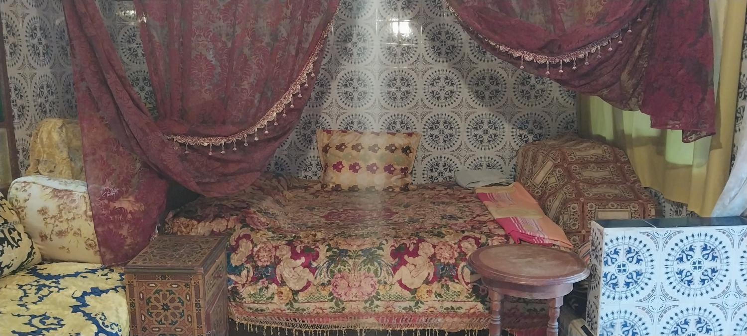 Triple Room - Photo 6