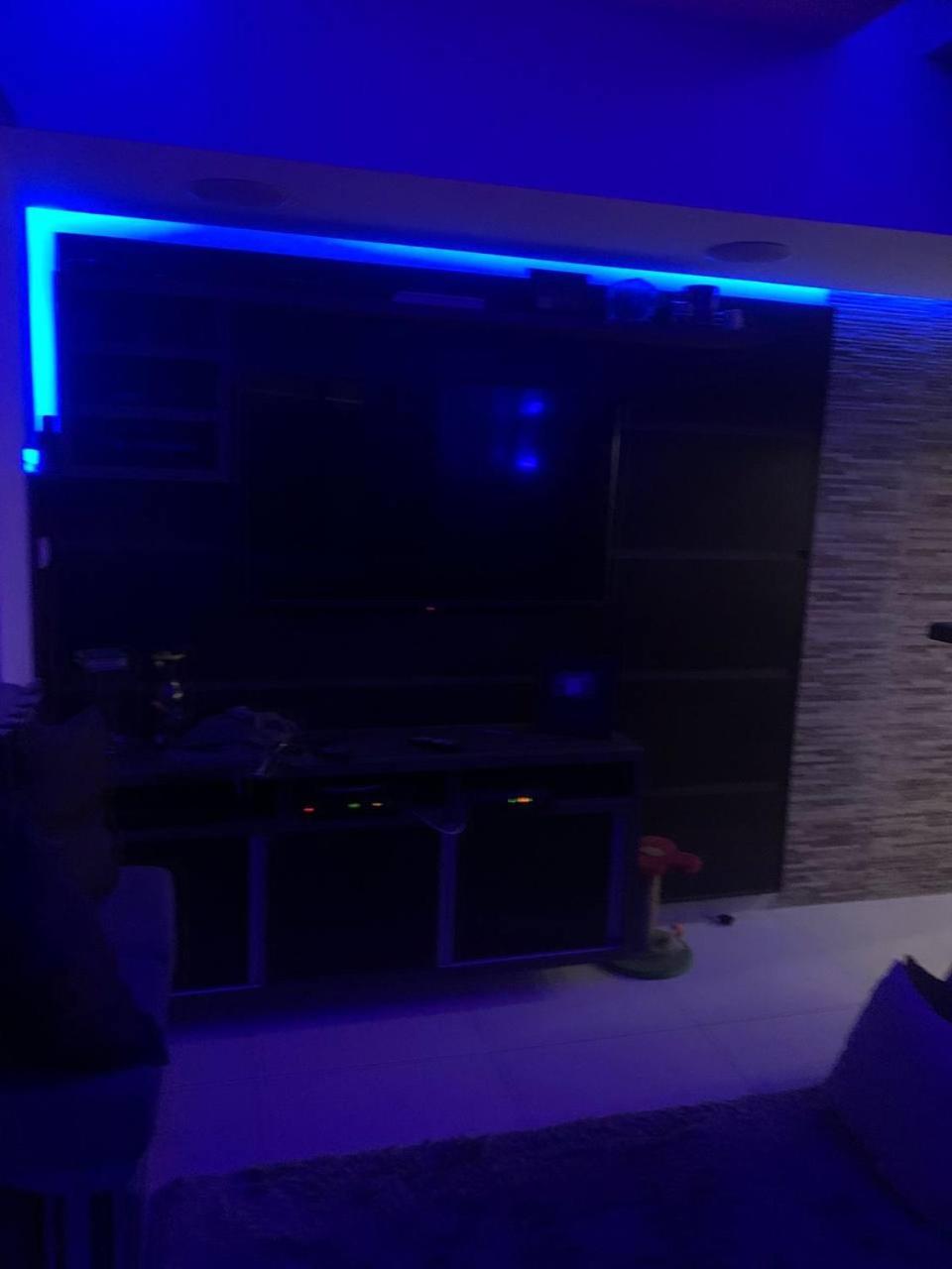 Apartment - Ground Floor - Photo 8