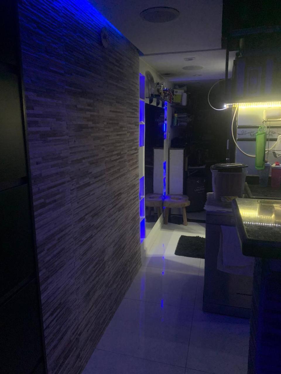 Apartment - Ground Floor - Photo 7