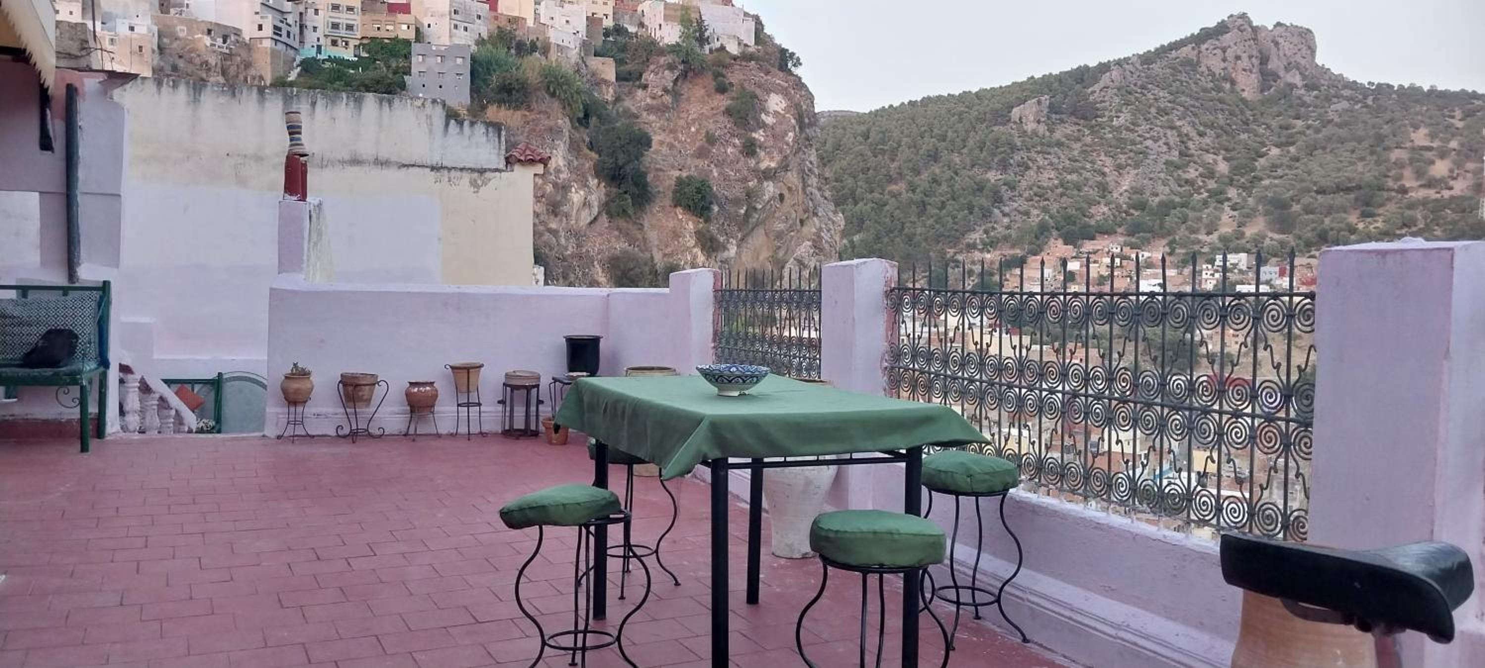 Triple Room - Photo 42