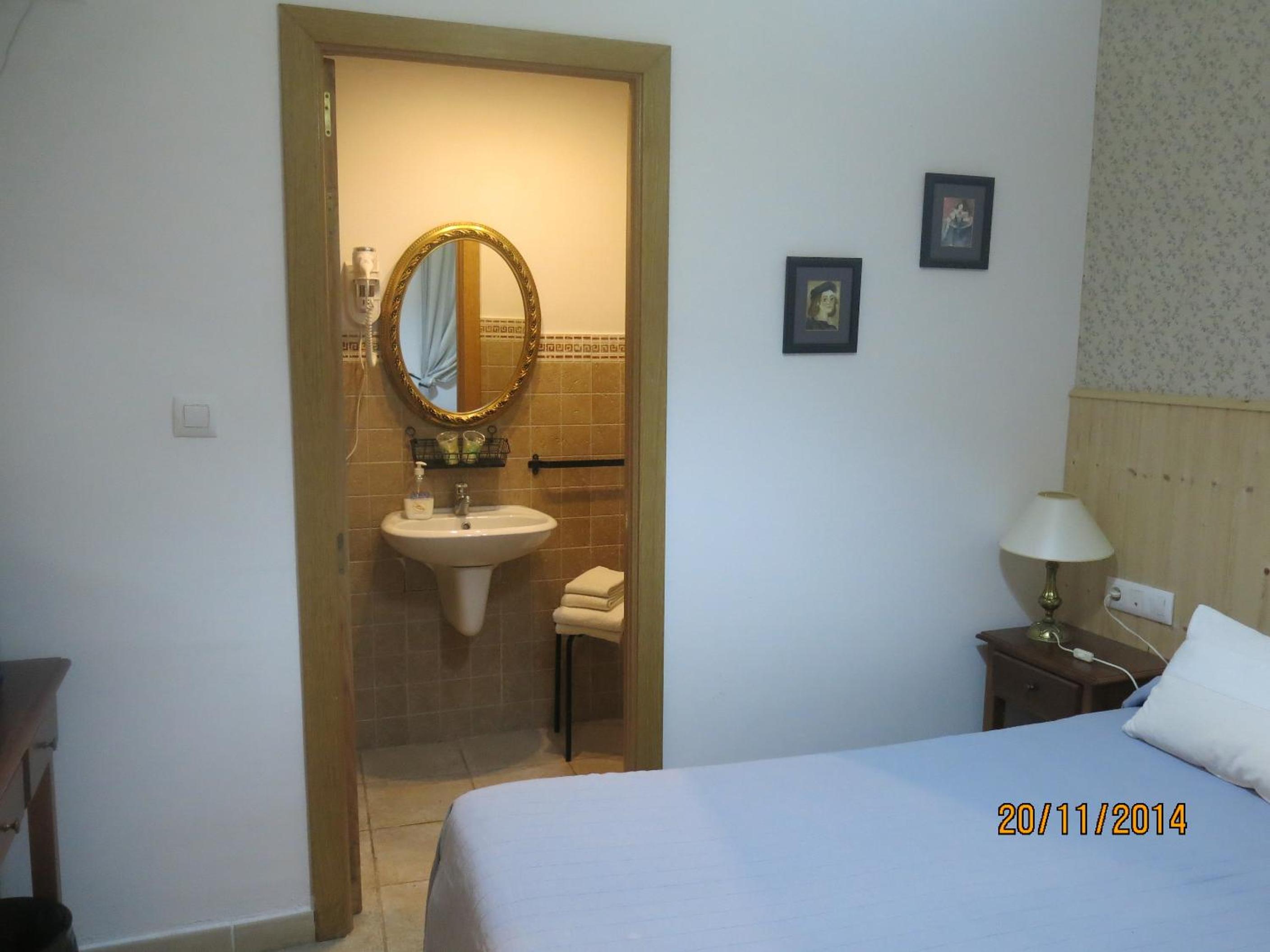 Triple Room photo 3