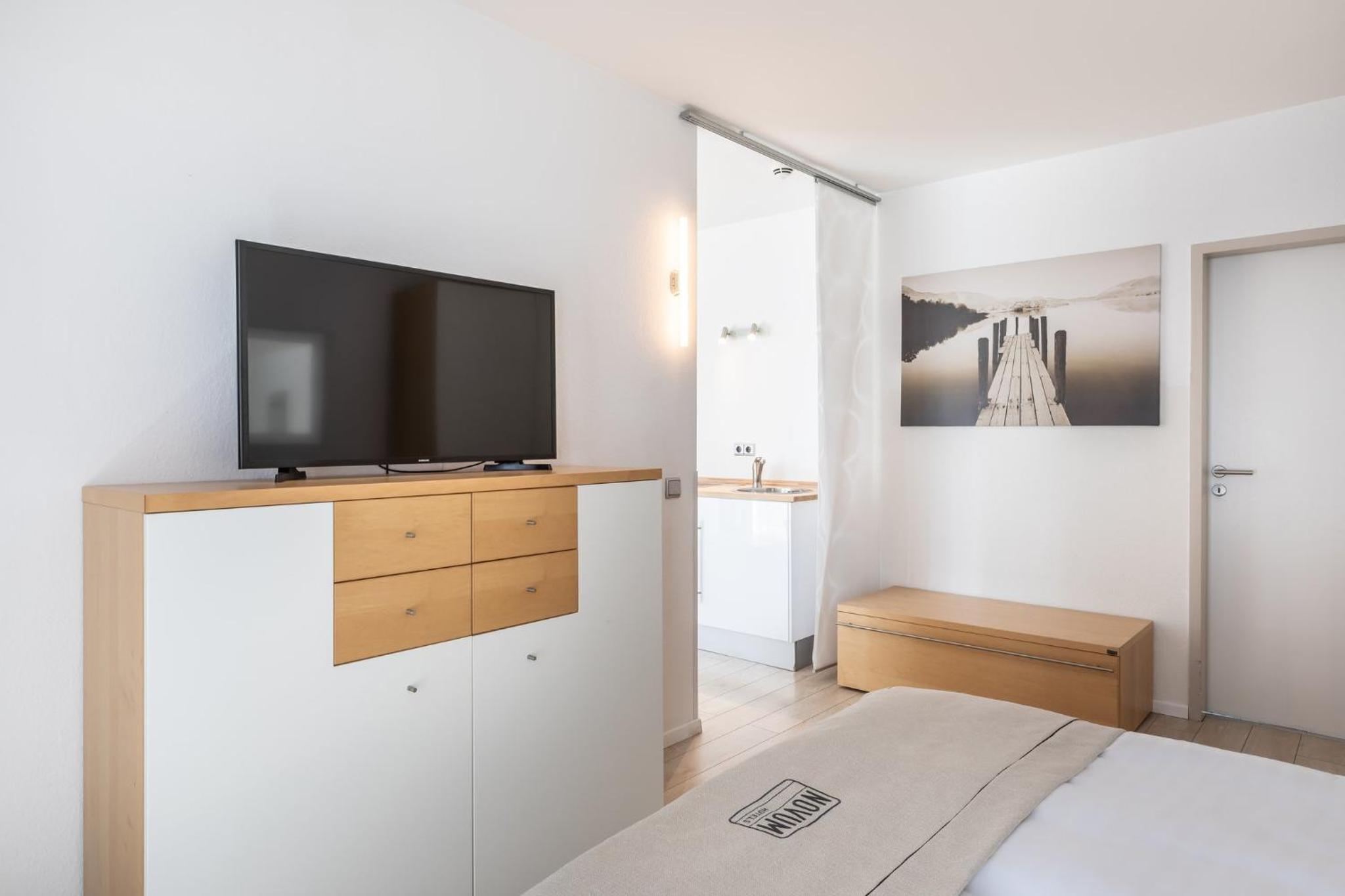 Suite photo 2