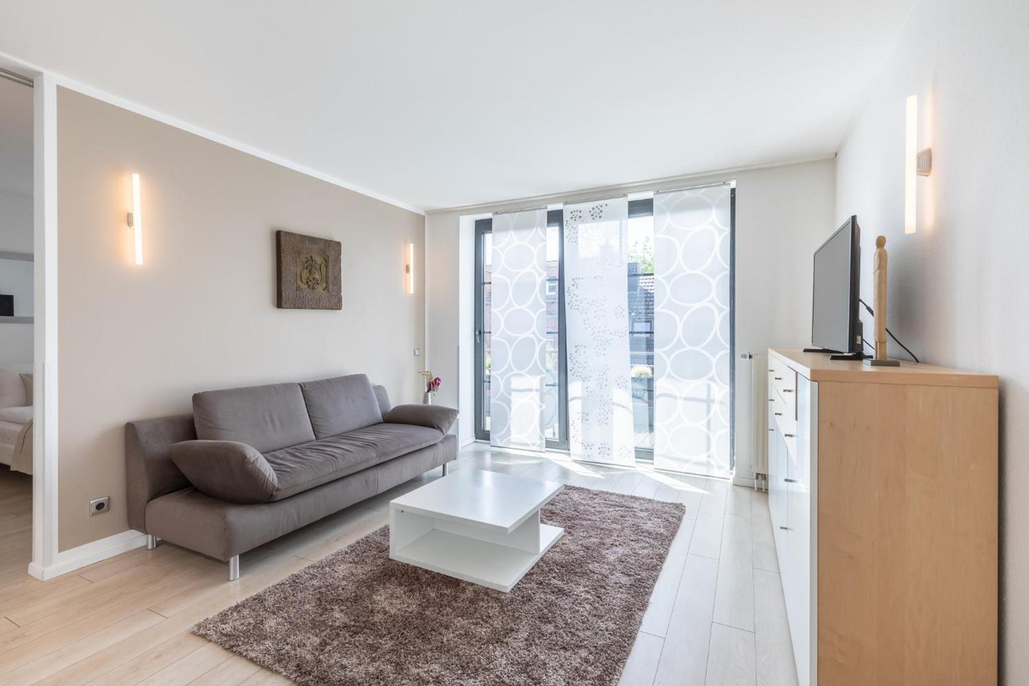 Suite photo 3