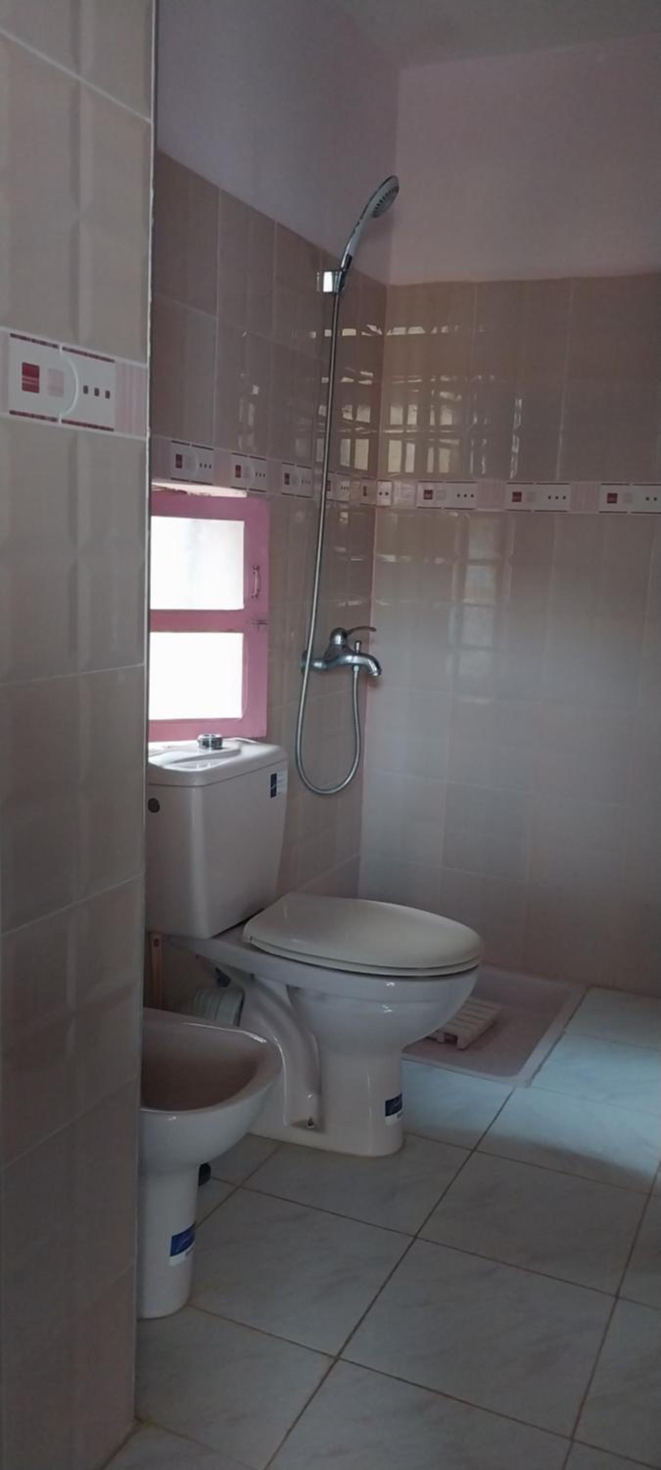 Triple Room - Photo 43