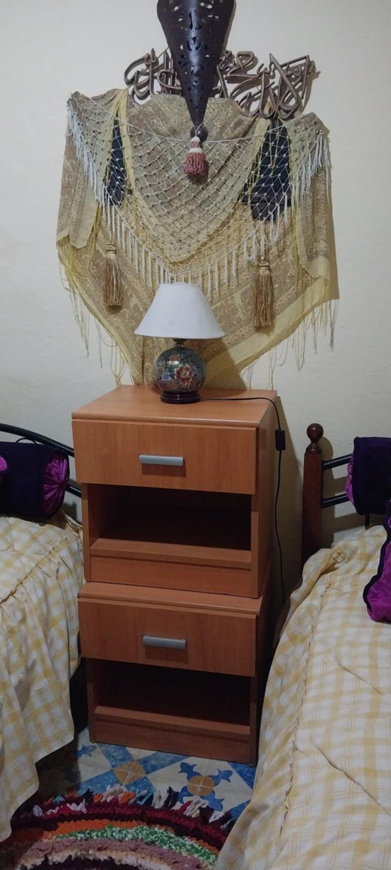 Family Room - Photo 42