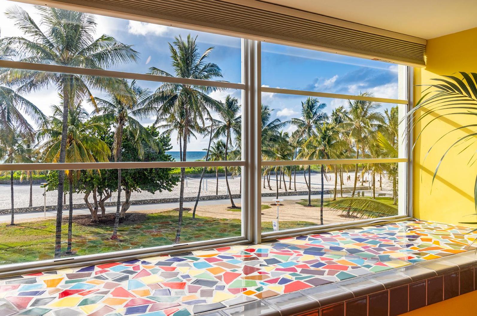 King Suite with Ocean View - Photo 4