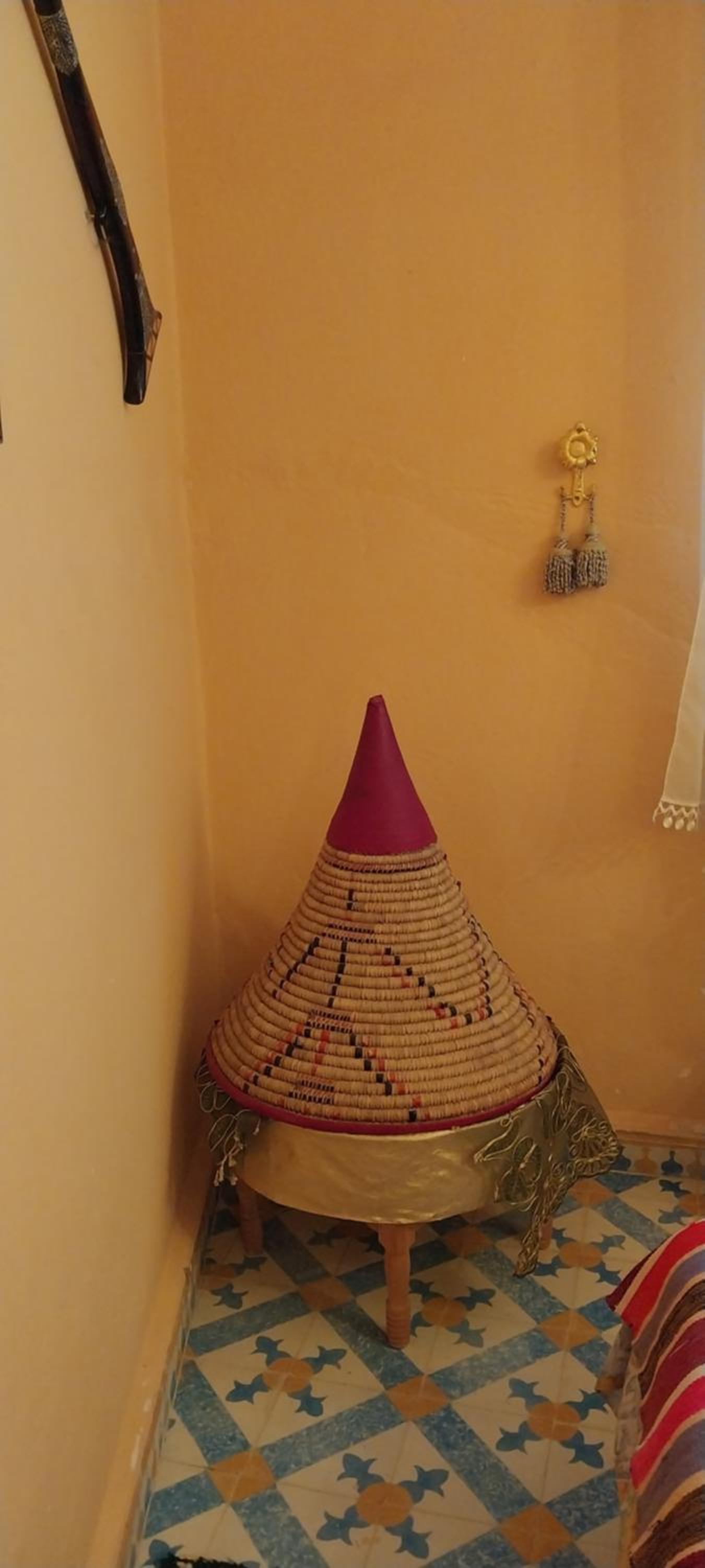 Family Room - Photo 45