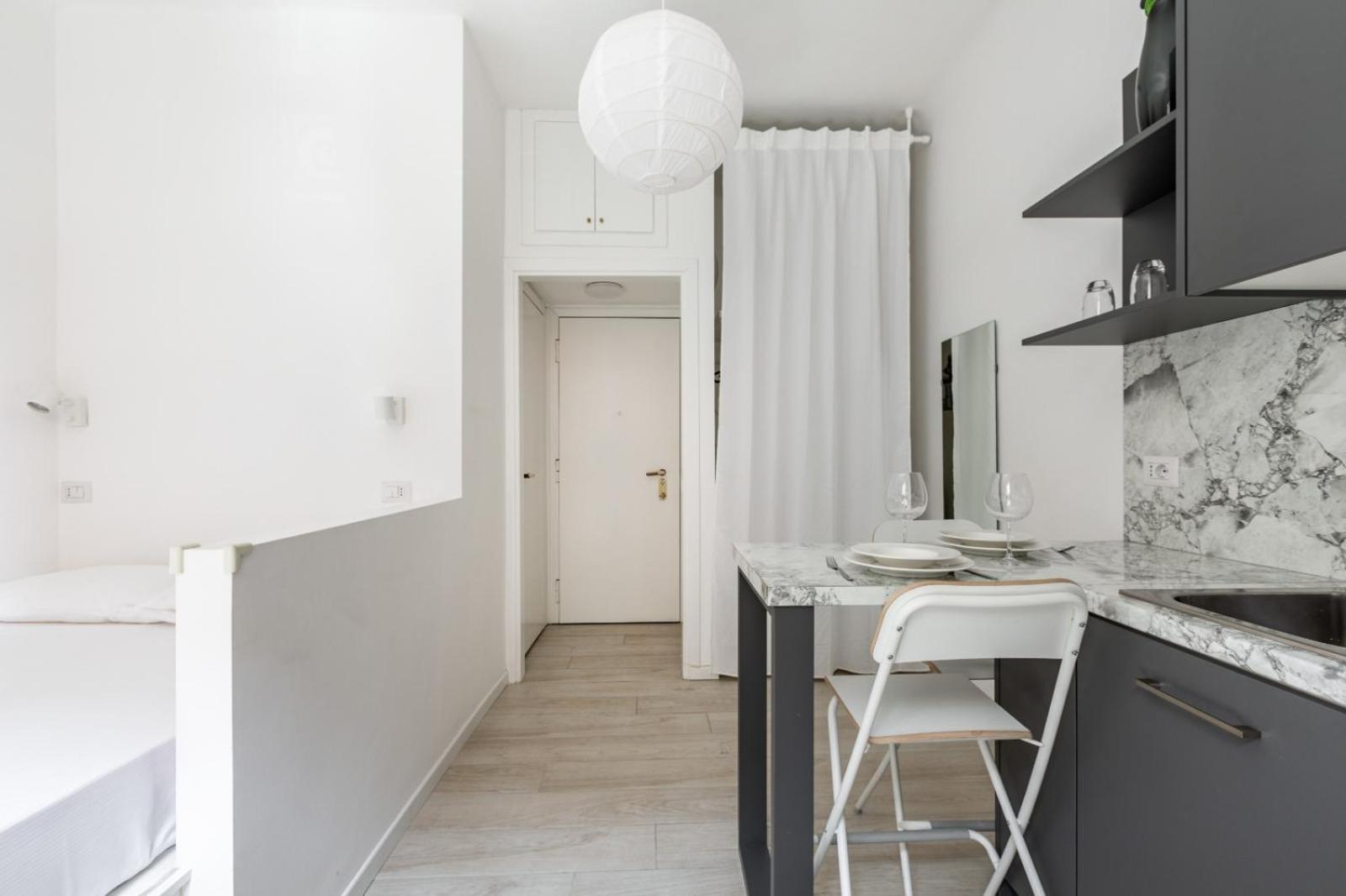 Duplex Studio