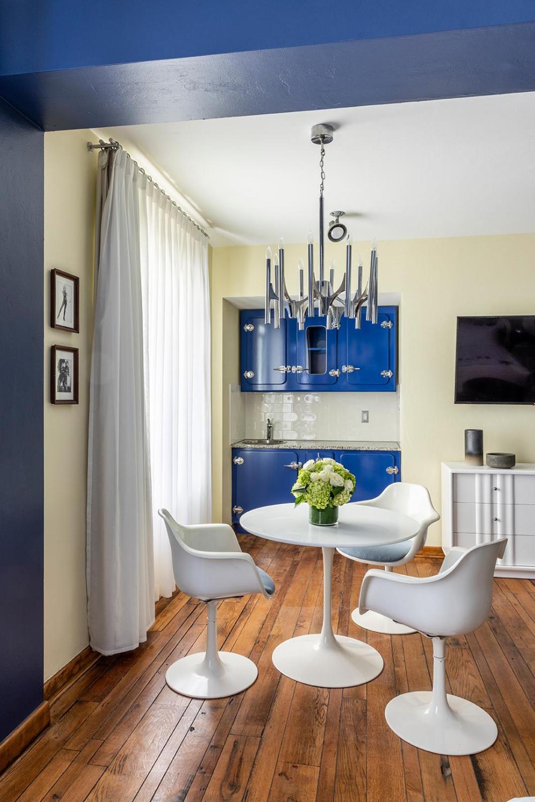 Deluxe Suite - Photo 4