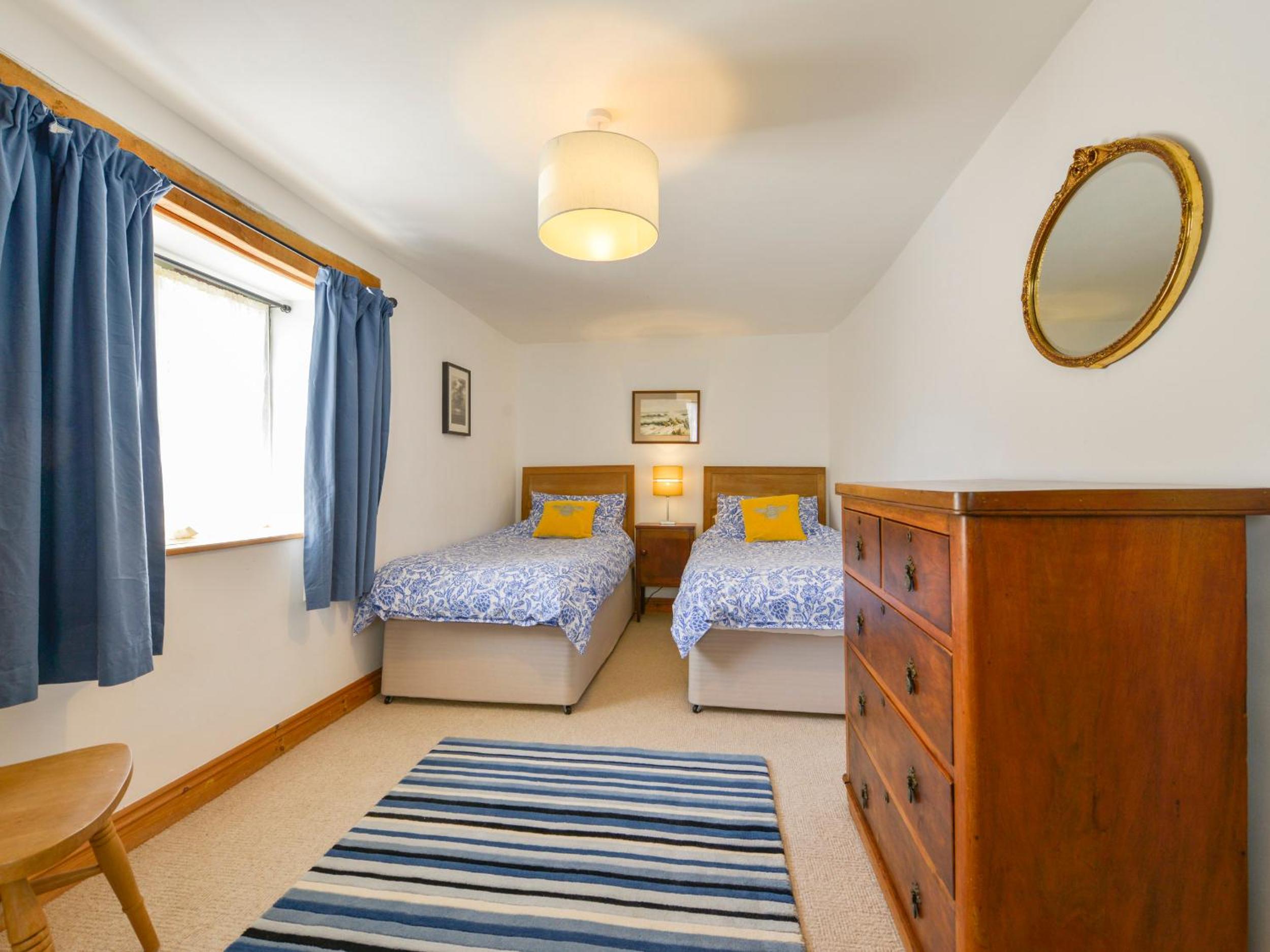 Holiday Home photo 2