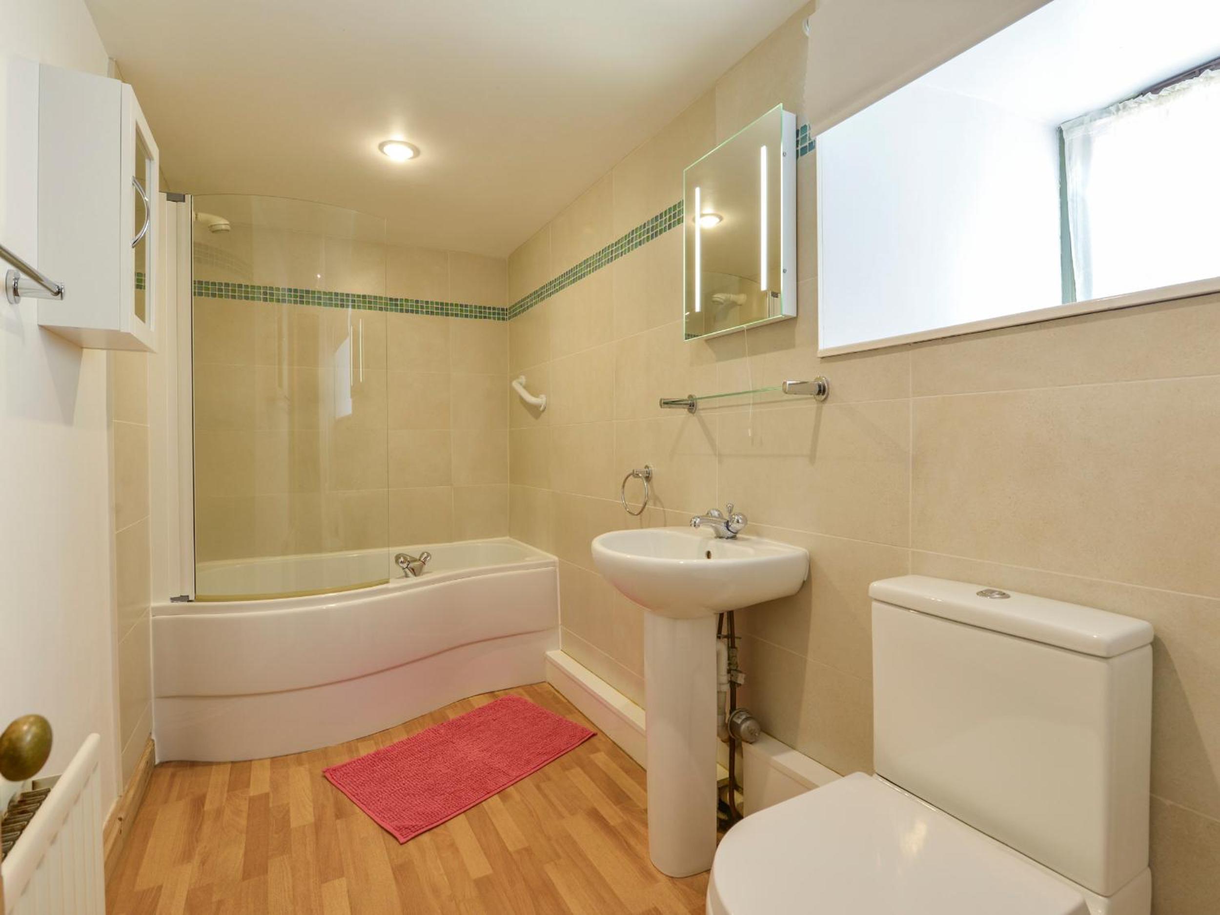 Holiday Home photo 1