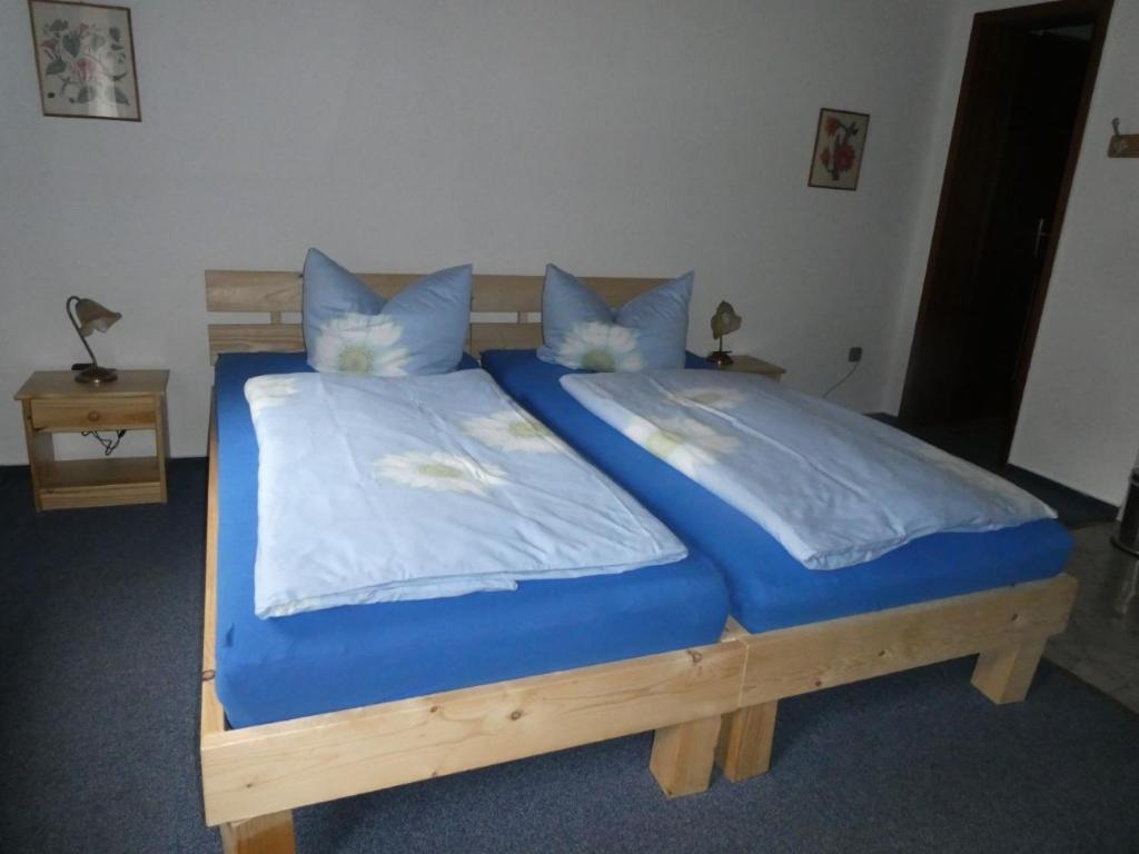 Villa photo 1