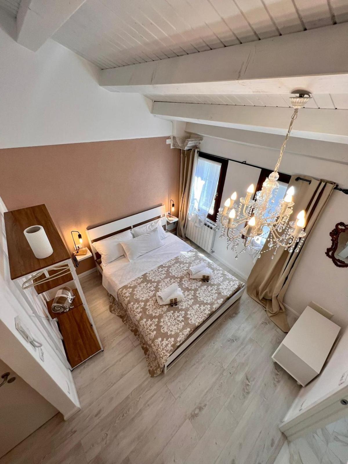 Suite photo 2