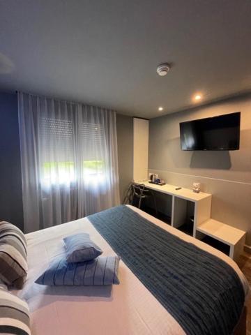 Superior Double Room photo 1