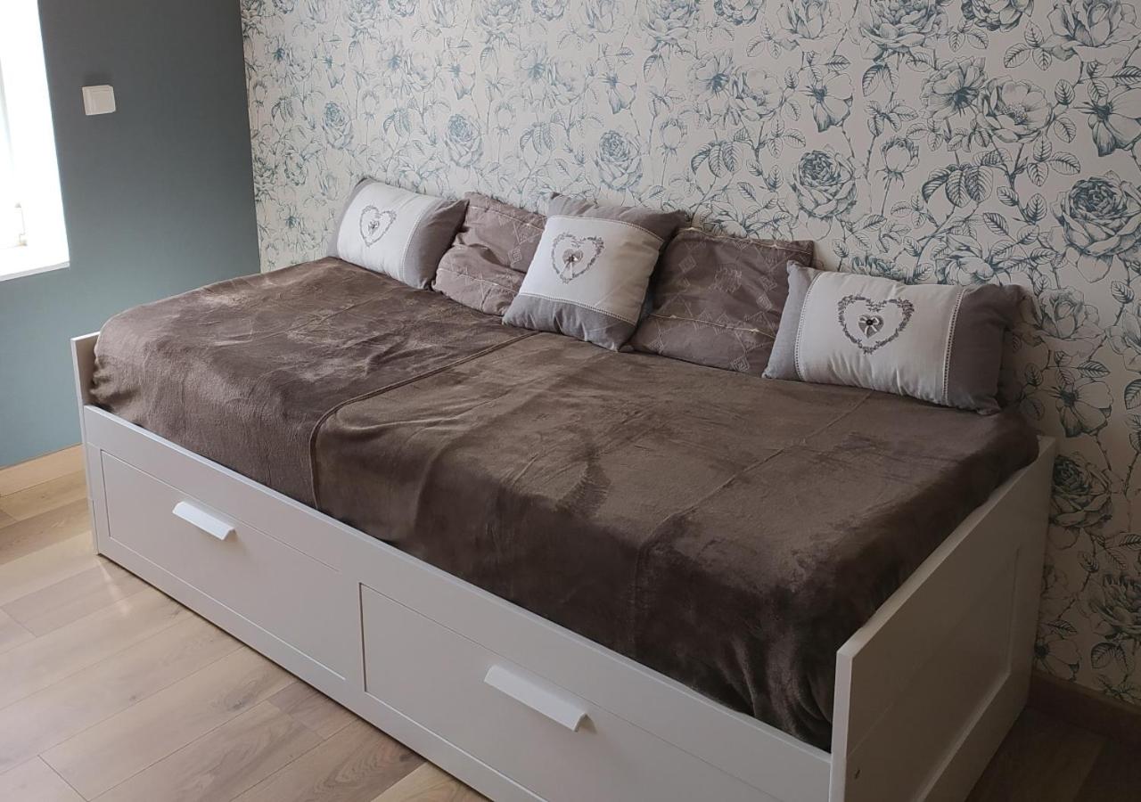 Superior Quadruple Room - Photo 4