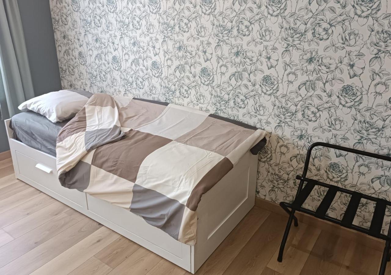 Superior Quadruple Room - Photo 5