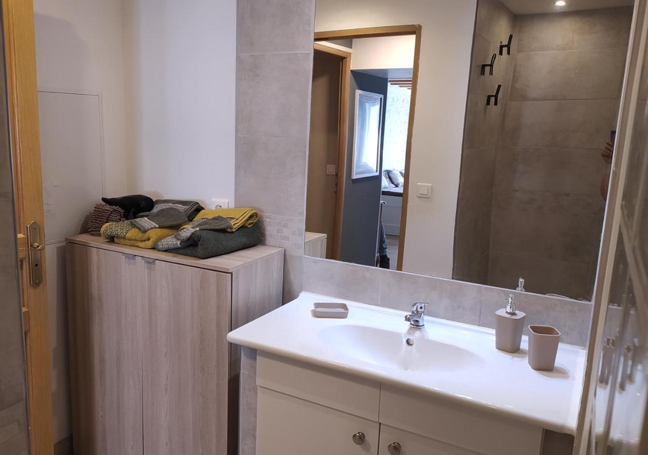 Superior Quadruple Room - Photo 7