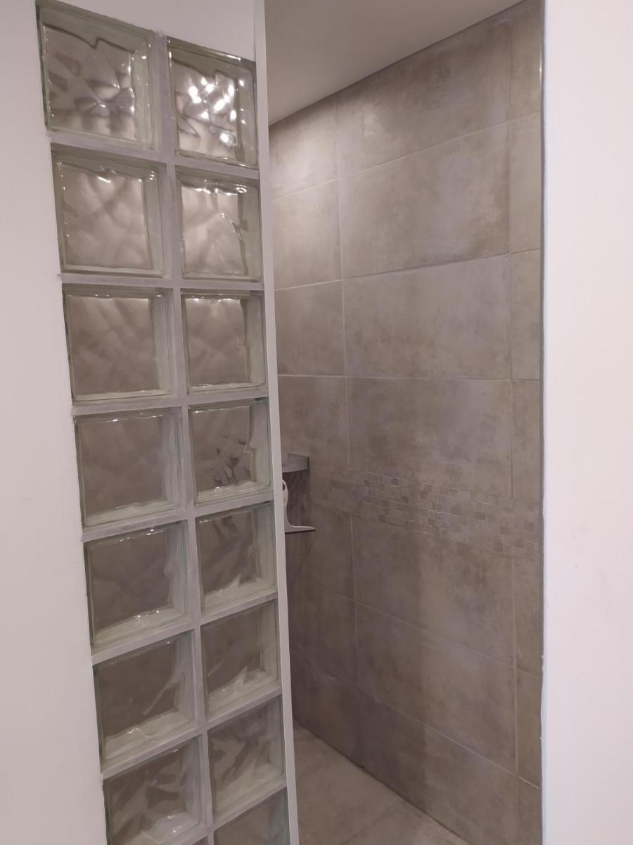 Superior Quadruple Room - Photo 8