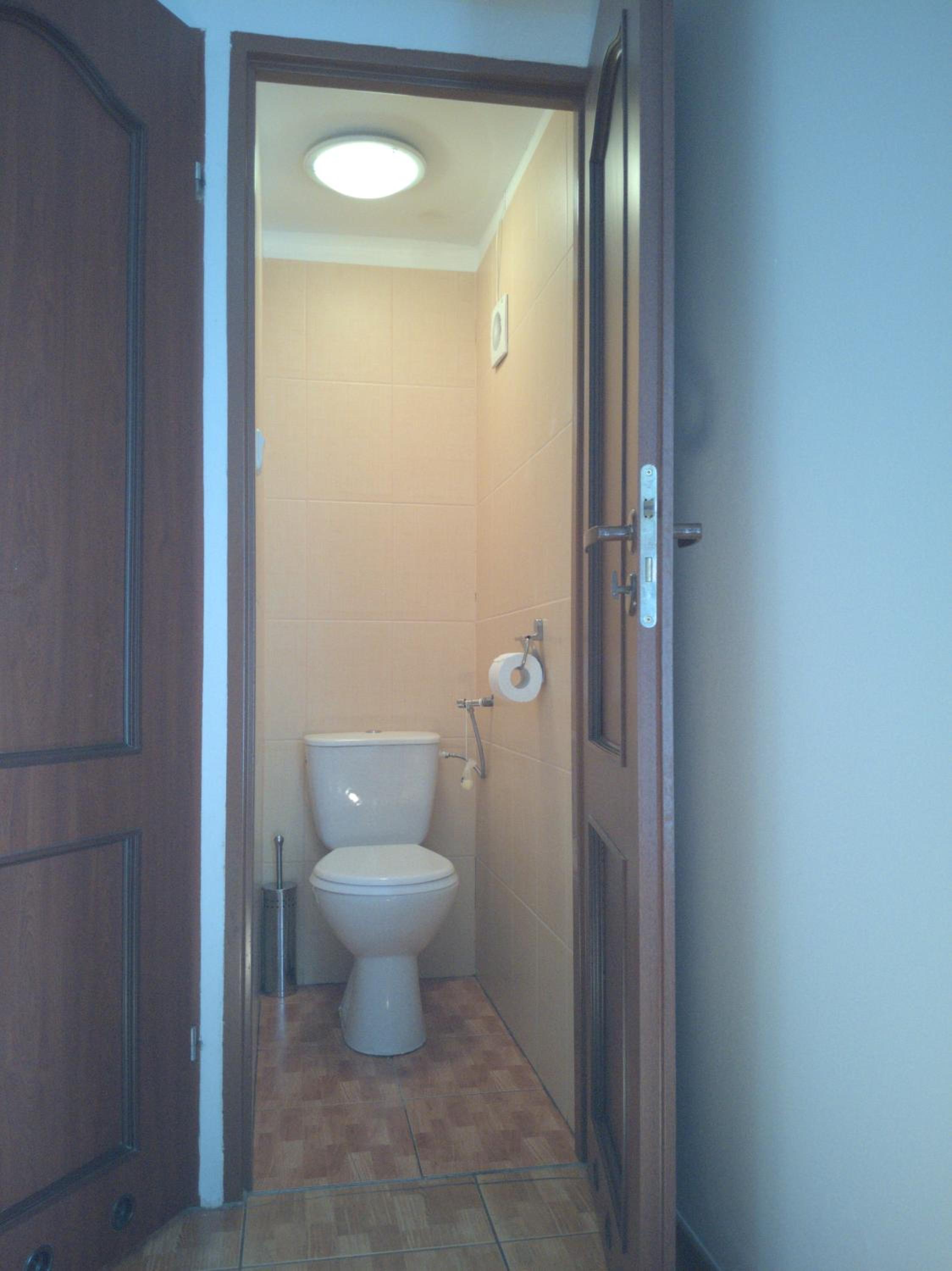 Family Suite photo 1
