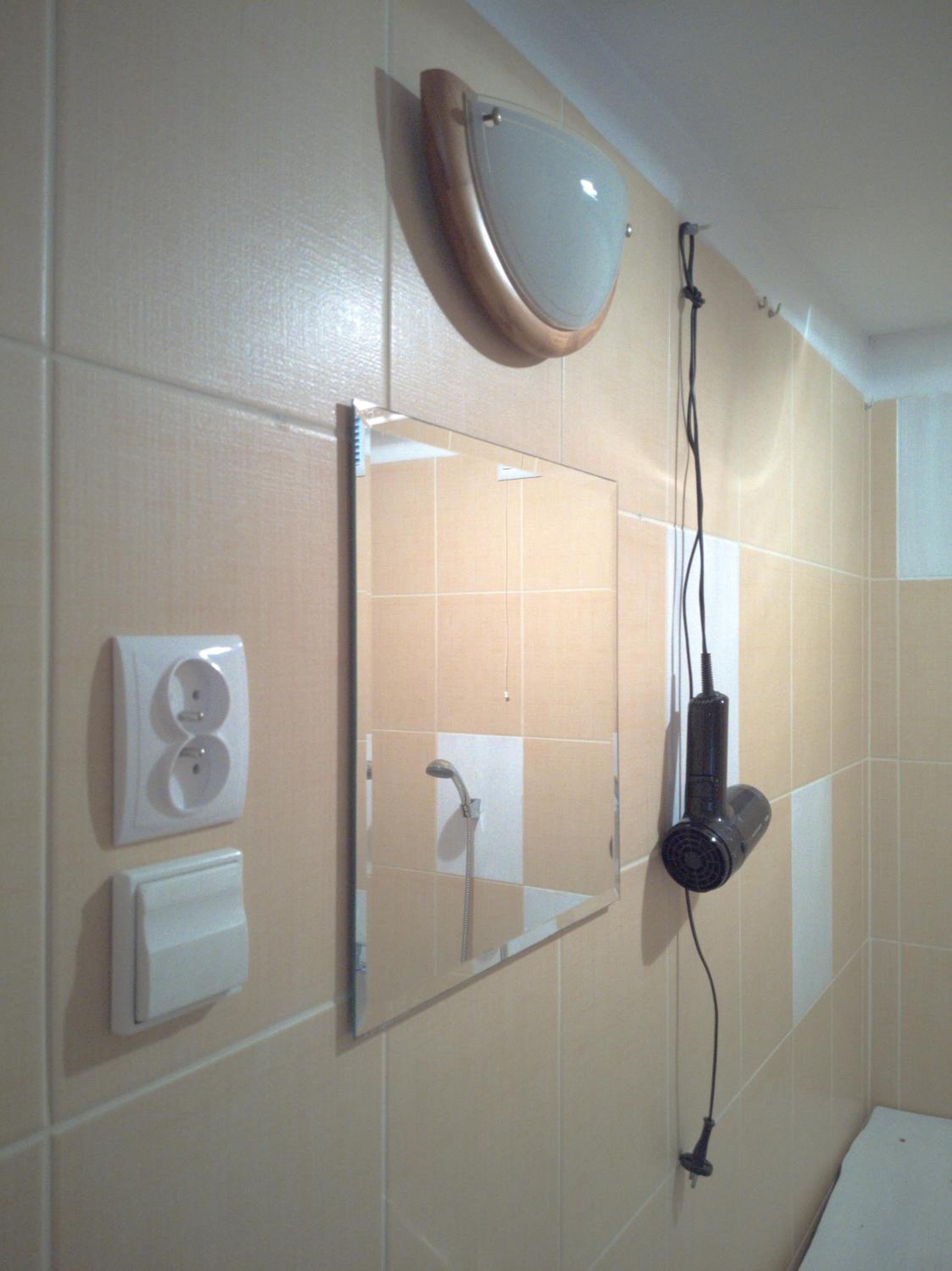 Family Suite photo 3