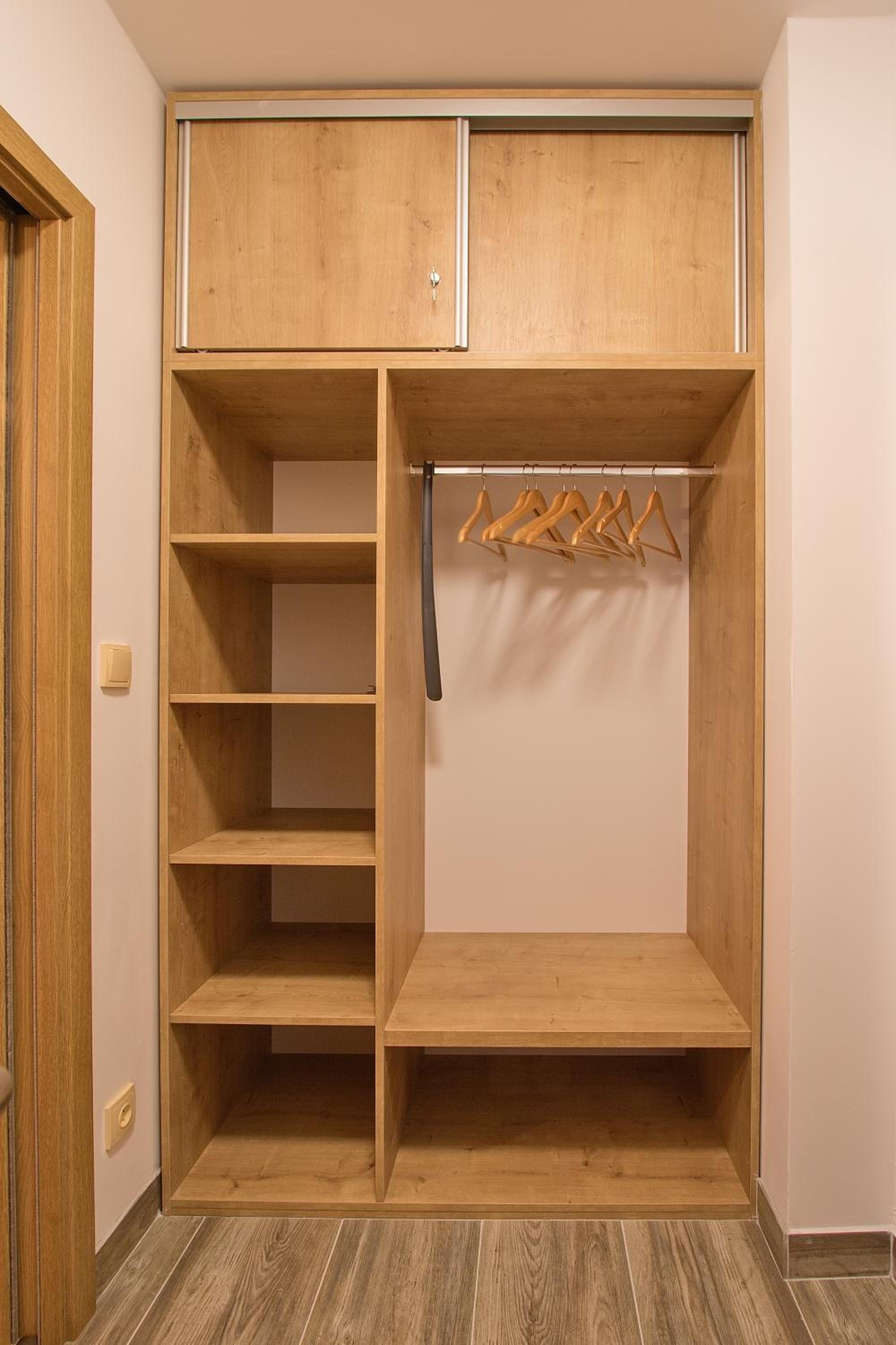 Maisonette photo 3