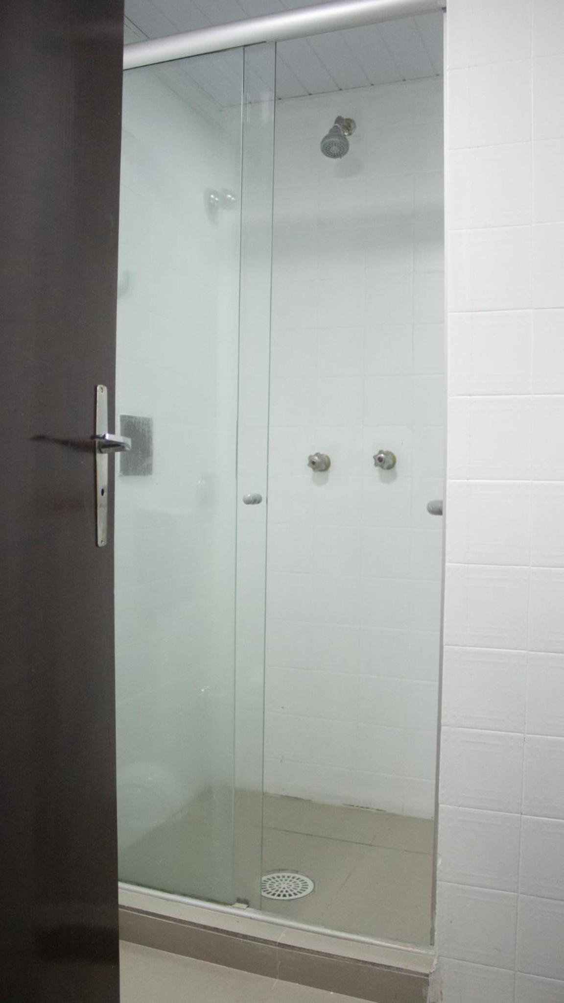Double Room - Photo 9