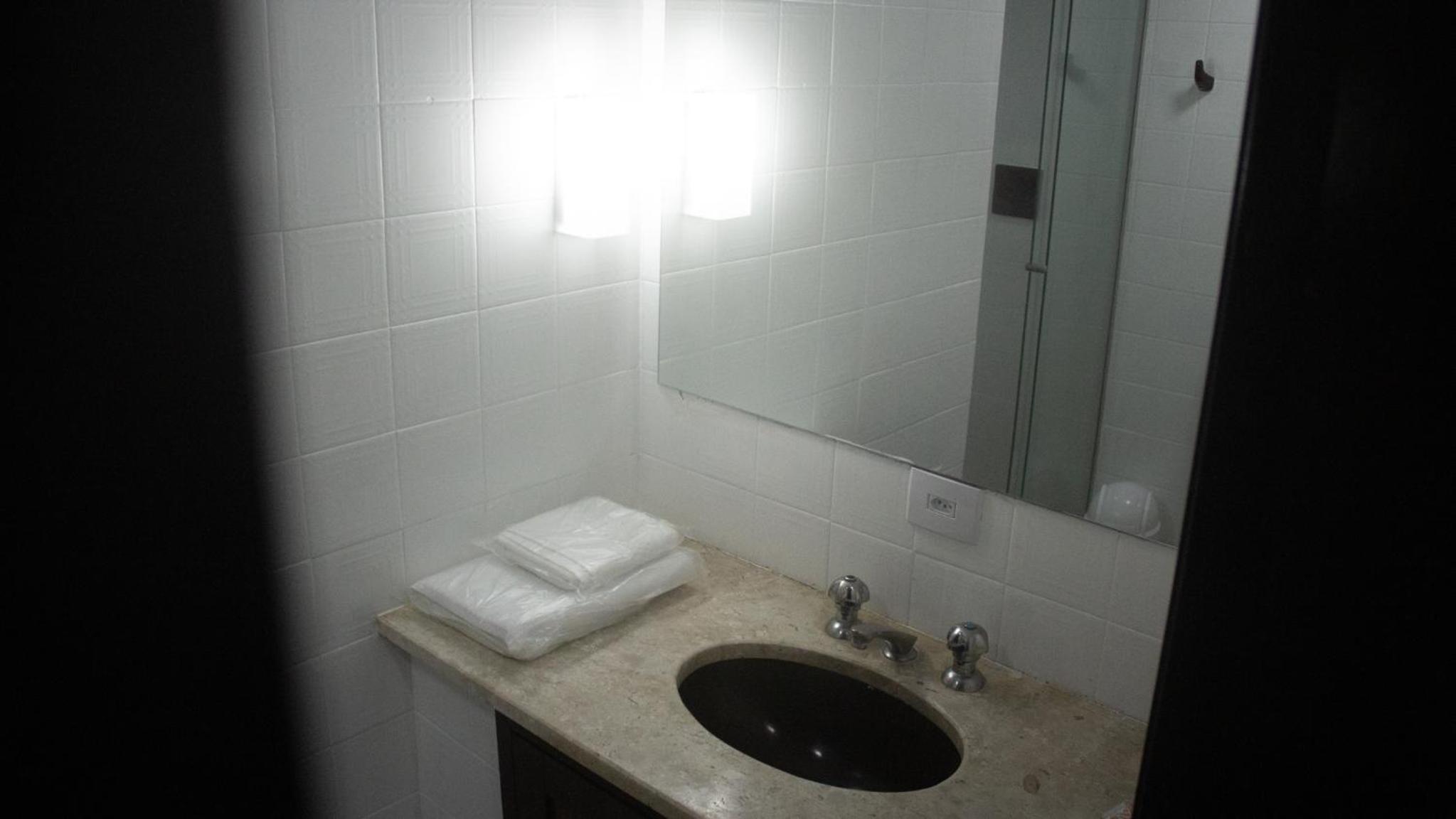 Double Room - Photo 4