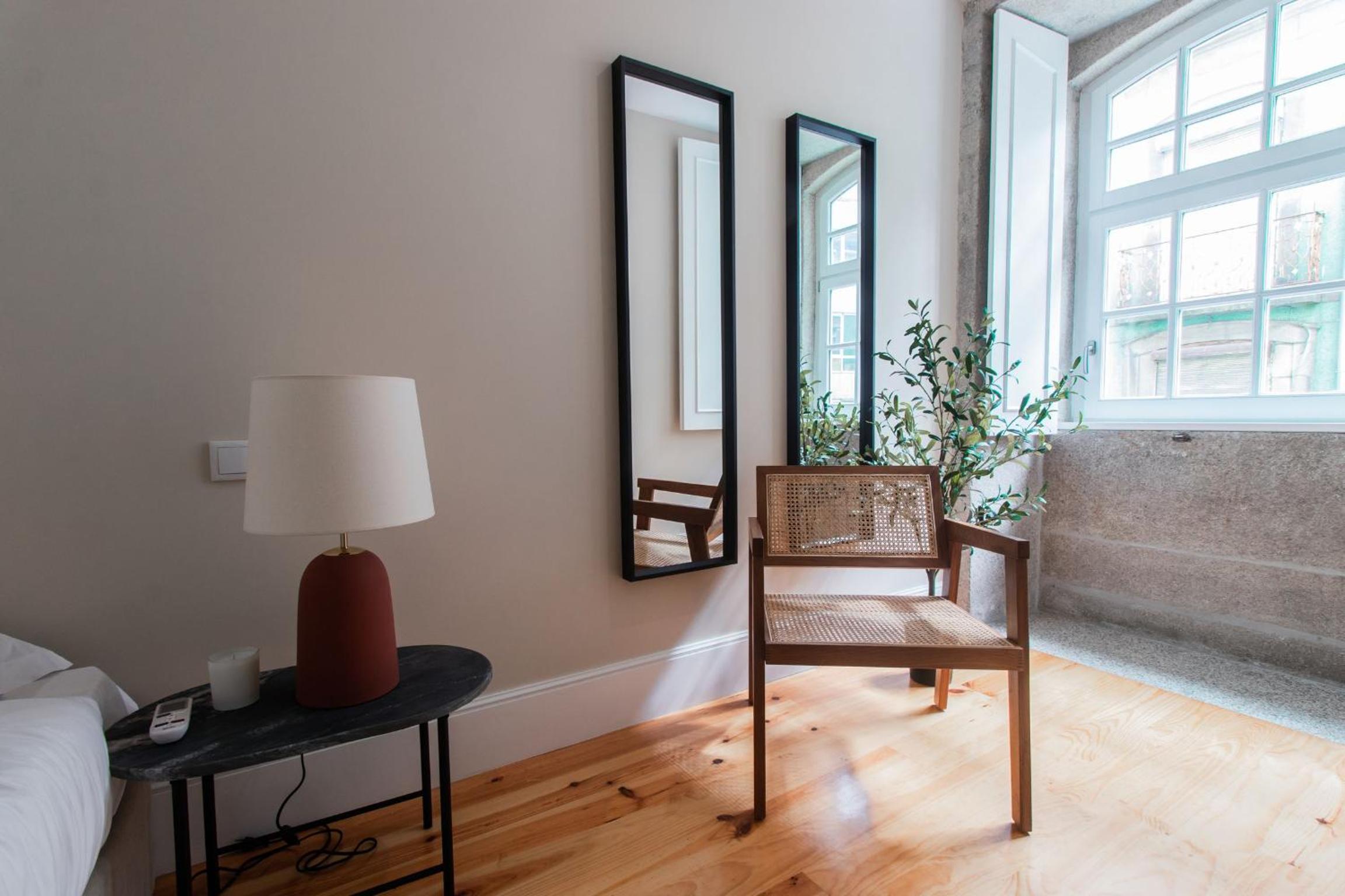 One-Bedroom Apartment - Photo 17