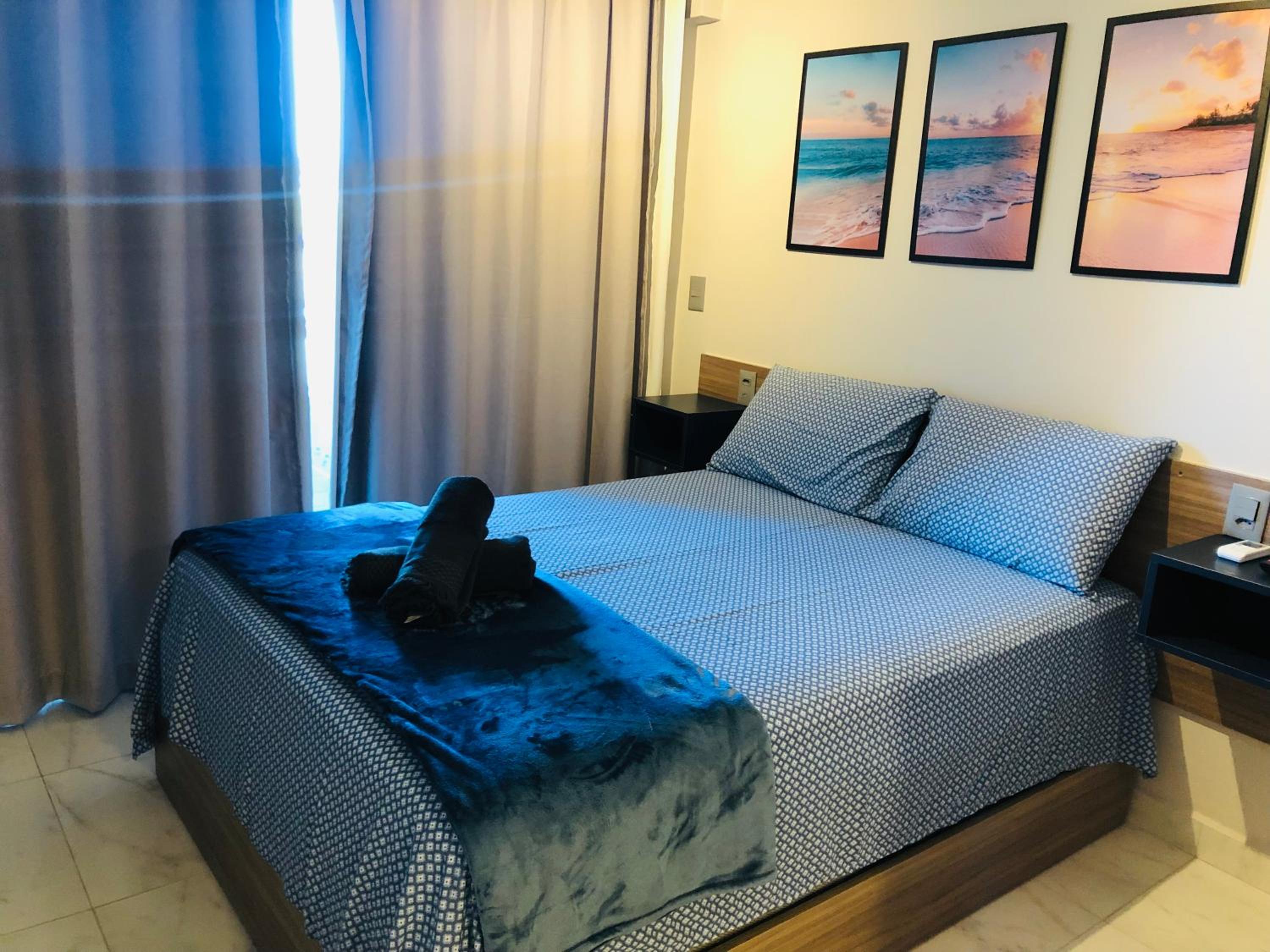 Apartment photo 2