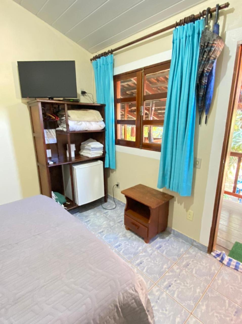 Deluxe Queen Room - Photo 1
