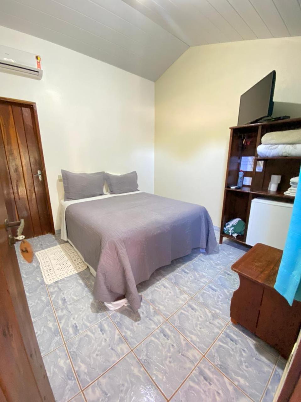 Deluxe Queen Room - Photo 3