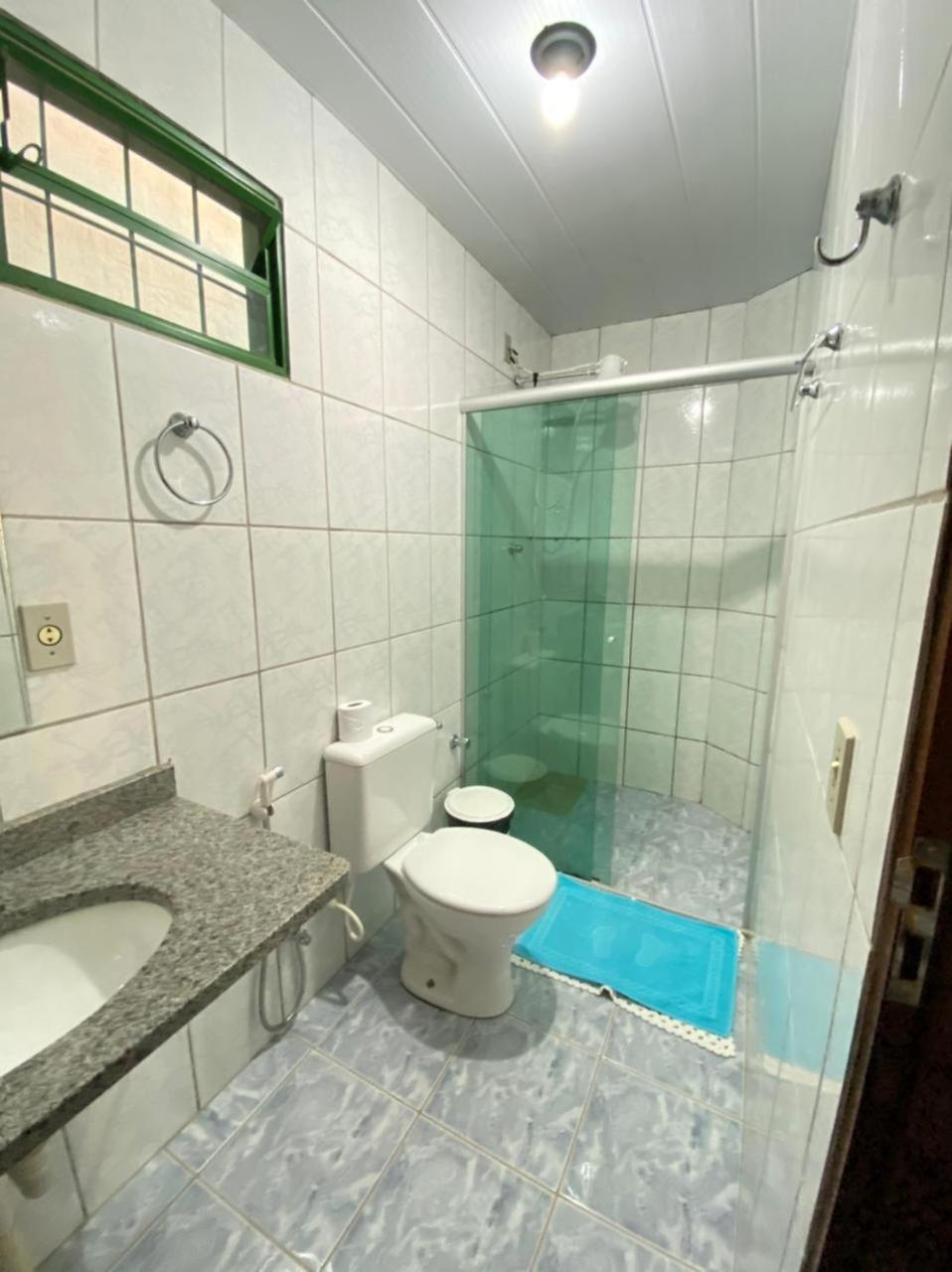 Deluxe Queen Room - Photo 6