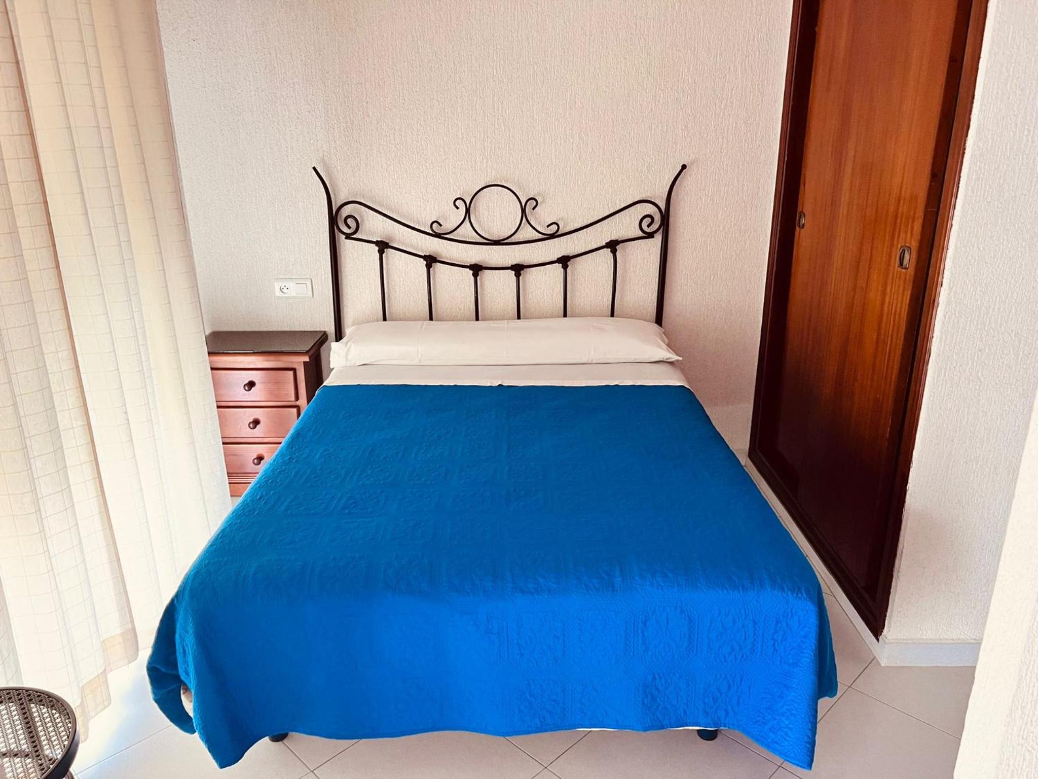 Habitación Familiar (4 Adultos)
