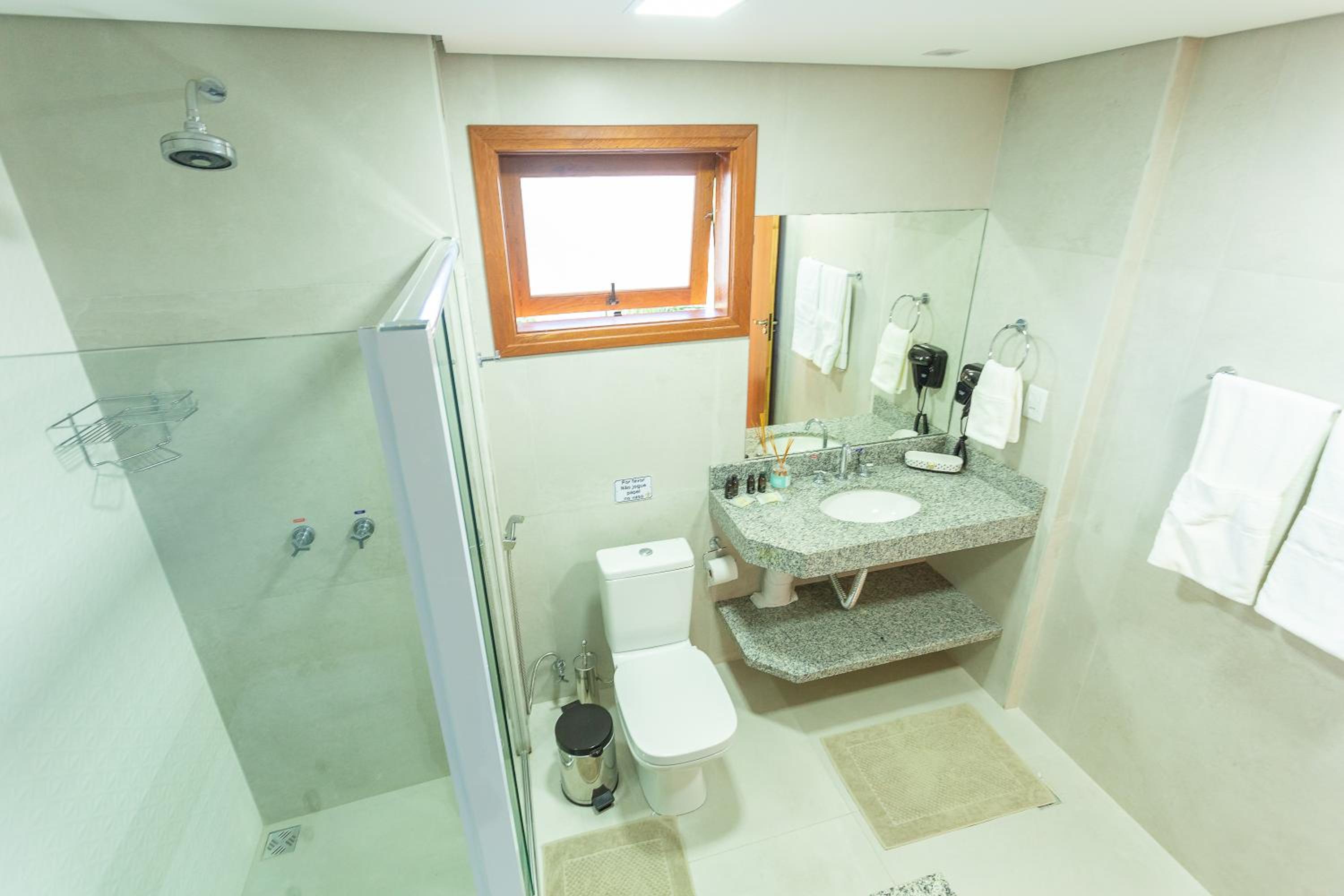 Premium Quadruple Room photo 2