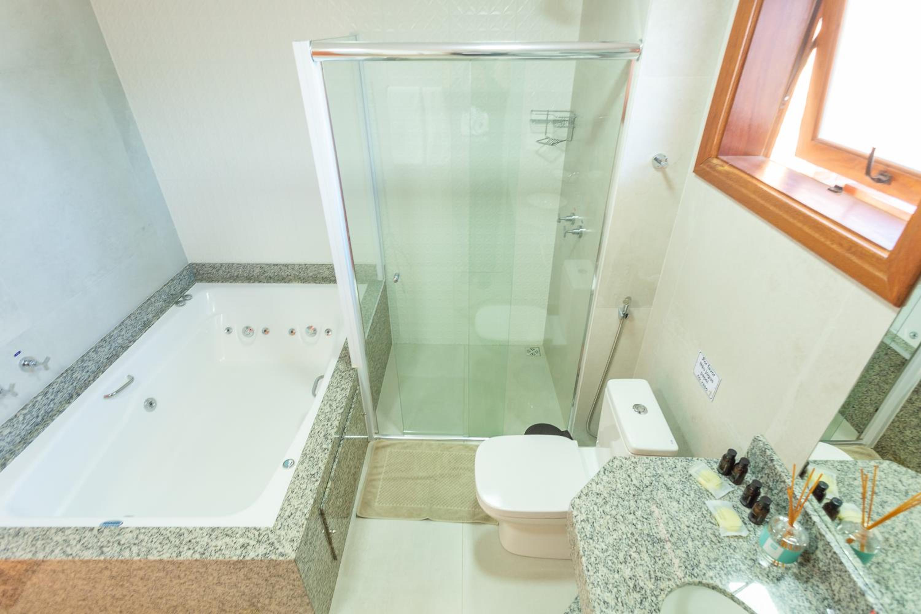 Premium Quadruple Room photo 3
