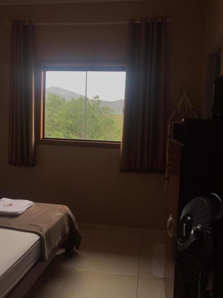 Double Room with Private Bathroom - Photo 5