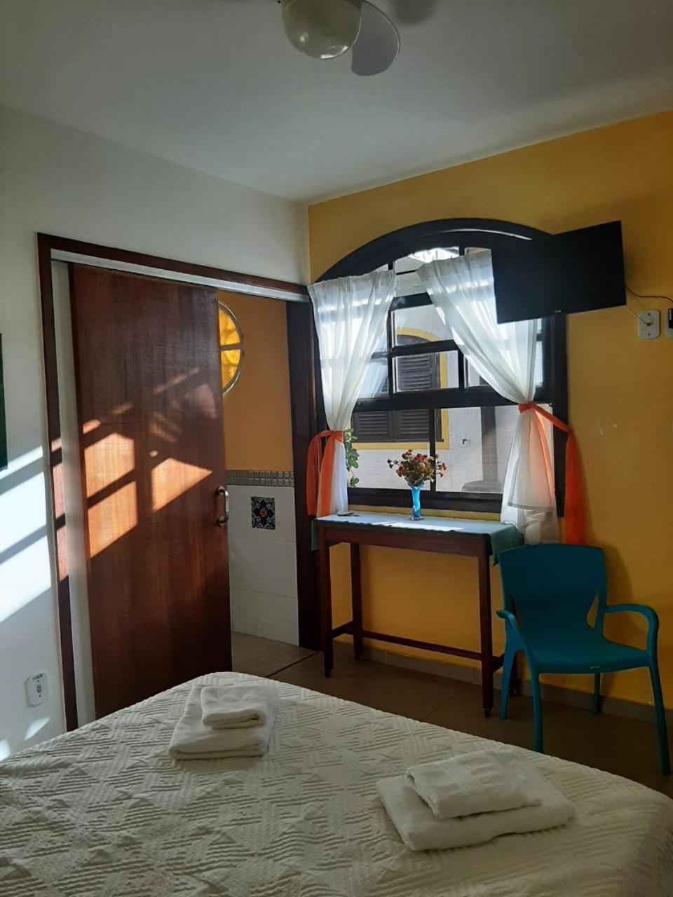 Standard Double Suite photo 1